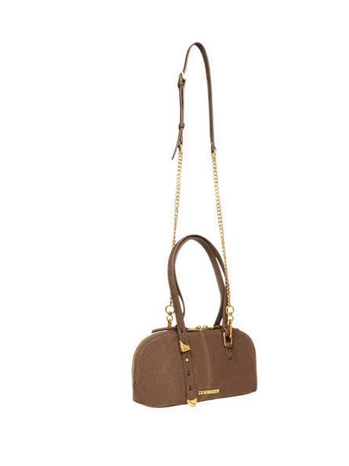 bcurie-s STEVE MADDEN | SMABCURIEBRG